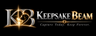 Keepsake Beam - Home